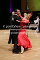 Filename=GK4S6048.jpg
Filesize=62KiB
Dimensions=320x480
Date added=Nov 11, 2017 GK4S6048.jpg