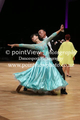 Filename=GK4S6049.jpg
Filesize=59KiB
Dimensions=320x480
Date added=Nov 11, 2017 GK4S6049.jpg