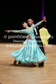 Filename=GK4S6050.jpg
Filesize=57KiB
Dimensions=320x480
Date added=Nov 11, 2017 GK4S6050.jpg