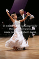 Filename=GK4S6051.jpg
Filesize=60KiB
Dimensions=320x480
Date added=Nov 11, 2017 GK4S6051.jpg