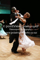 Filename=GK4S6054.jpg
Filesize=63KiB
Dimensions=320x480
Date added=Nov 11, 2017 GK4S6054.jpg