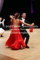 Filename=GK4S6055.jpg
Filesize=61KiB
Dimensions=320x480
Date added=Nov 11, 2017 GK4S6055.jpg