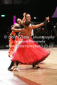 Filename=GK4S6059.jpg
Filesize=66KiB
Dimensions=320x480
Date added=Nov 11, 2017 GK4S6059.jpg
