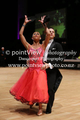 Filename=GK4S6060.jpg
Filesize=61KiB
Dimensions=320x480
Date added=Nov 11, 2017 GK4S6060.jpg