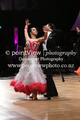 Filename=GK4S6061.jpg
Filesize=62KiB
Dimensions=320x480
Date added=Nov 11, 2017 GK4S6061.jpg