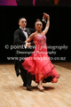 Filename=GK4S6062.jpg
Filesize=62KiB
Dimensions=320x480
Date added=Nov 11, 2017 GK4S6062.jpg
