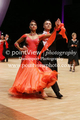 Filename=GK4S6063.jpg
Filesize=67KiB
Dimensions=320x480
Date added=Nov 11, 2017 GK4S6063.jpg