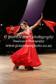 Filename=GK4S6064.jpg
Filesize=62KiB
Dimensions=320x480
Date added=Nov 11, 2017 GK4S6064.jpg