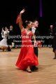 Filename=GK4S6065.jpg
Filesize=60KiB
Dimensions=320x480
Date added=Nov 11, 2017 GK4S6065.jpg