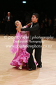 Filename=GK4S6066.jpg
Filesize=57KiB
Dimensions=320x480
Date added=Nov 11, 2017 GK4S6066.jpg