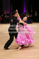Filename=GK4S6067.jpg
Filesize=61KiB
Dimensions=320x480
Date added=Nov 11, 2017 GK4S6067.jpg