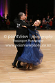 Filename=GK4S6068.jpg
Filesize=59KiB
Dimensions=320x480
Date added=Nov 11, 2017 GK4S6068.jpg