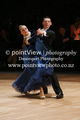 Filename=GK4S6069.jpg
Filesize=58KiB
Dimensions=320x480
Date added=Nov 11, 2017 GK4S6069.jpg