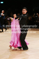 Filename=GK4S6070.jpg
Filesize=57KiB
Dimensions=320x480
Date added=Nov 11, 2017 GK4S6070.jpg