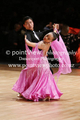 Filename=GK4S6071.jpg
Filesize=64KiB
Dimensions=320x480
Date added=Nov 11, 2017 GK4S6071.jpg