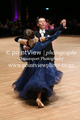 Filename=GK4S6073.jpg
Filesize=60KiB
Dimensions=320x480
Date added=Nov 11, 2017 GK4S6073.jpg