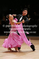 Filename=GK4S6074.jpg
Filesize=62KiB
Dimensions=320x480
Date added=Nov 11, 2017 GK4S6074.jpg