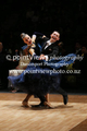Filename=GK4S6077.jpg
Filesize=58KiB
Dimensions=320x480
Date added=Nov 11, 2017 GK4S6077.jpg