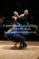 Filename=GK4S6078.jpg
Filesize=59KiB
Dimensions=320x480
Date added=Nov 11, 2017 GK4S6078.jpg