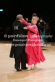Filename=GK4S6079.jpg
Filesize=58KiB
Dimensions=320x480
Date added=Nov 11, 2017 GK4S6079.jpg