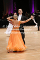 Filename=GK4S6080.jpg
Filesize=59KiB
Dimensions=320x480
Date added=Nov 11, 2017 GK4S6080.jpg