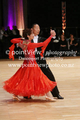 Filename=GK4S6081.jpg
Filesize=65KiB
Dimensions=320x480
Date added=Nov 11, 2017 GK4S6081.jpg