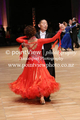 Filename=GK4S6082.jpg
Filesize=64KiB
Dimensions=320x480
Date added=Nov 11, 2017 GK4S6082.jpg