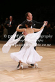 Filename=GK4S6083.jpg
Filesize=55KiB
Dimensions=320x480
Date added=Nov 11, 2017 GK4S6083.jpg