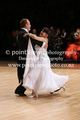 Filename=GK4S6084.jpg
Filesize=57KiB
Dimensions=320x480
Date added=Nov 11, 2017 GK4S6084.jpg