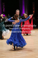 Filename=GK4S6085.jpg
Filesize=66KiB
Dimensions=320x480
Date added=Nov 11, 2017 GK4S6085.jpg