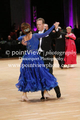 Filename=GK4S6086.jpg
Filesize=64KiB
Dimensions=320x480
Date added=Nov 11, 2017 GK4S6086.jpg