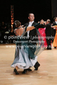 Filename=GK4S6087.jpg
Filesize=63KiB
Dimensions=320x480
Date added=Nov 11, 2017 GK4S6087.jpg