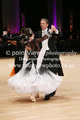 Filename=GK4S6088.jpg
Filesize=60KiB
Dimensions=320x480
Date added=Nov 11, 2017 GK4S6088.jpg