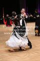 Filename=GK4S6089.jpg
Filesize=63KiB
Dimensions=320x480
Date added=Nov 11, 2017 GK4S6089.jpg