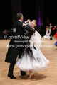 Filename=GK4S6090.jpg
Filesize=59KiB
Dimensions=320x480
Date added=Nov 11, 2017 GK4S6090.jpg