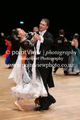 Filename=GK4S6091.jpg
Filesize=62KiB
Dimensions=320x480
Date added=Nov 11, 2017 GK4S6091.jpg