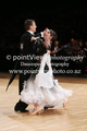 Filename=GK4S6092.jpg
Filesize=58KiB
Dimensions=320x480
Date added=Nov 11, 2017 GK4S6092.jpg