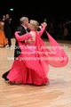 Filename=GK4S6093.jpg
Filesize=62KiB
Dimensions=320x480
Date added=Nov 11, 2017 GK4S6093.jpg