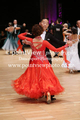Filename=GK4S6095.jpg
Filesize=66KiB
Dimensions=320x480
Date added=Nov 11, 2017 GK4S6095.jpg