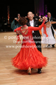 Filename=GK4S6096.jpg
Filesize=67KiB
Dimensions=320x480
Date added=Nov 11, 2017 GK4S6096.jpg