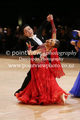 Filename=GK4S6098.jpg
Filesize=64KiB
Dimensions=320x480
Date added=Nov 11, 2017 GK4S6098.jpg
