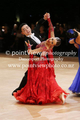 Filename=GK4S6099.jpg
Filesize=65KiB
Dimensions=320x480
Date added=Nov 11, 2017 GK4S6099.jpg