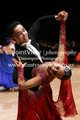 Filename=GK4S6100.jpg
Filesize=69KiB
Dimensions=320x480
Date added=Nov 11, 2017 GK4S6100.jpg