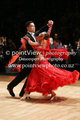 Filename=GK4S6103.jpg
Filesize=67KiB
Dimensions=320x480
Date added=Nov 11, 2017 GK4S6103.jpg