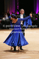 Filename=GK4S6105.jpg
Filesize=67KiB
Dimensions=320x480
Date added=Nov 11, 2017 GK4S6105.jpg