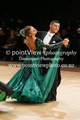 Filename=GK4S6106.jpg
Filesize=64KiB
Dimensions=320x480
Date added=Nov 11, 2017 GK4S6106.jpg