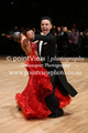Filename=GK4S6109.jpg
Filesize=62KiB
Dimensions=320x480
Date added=Nov 11, 2017 GK4S6109.jpg