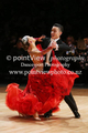 Filename=GK4S6111.jpg
Filesize=64KiB
Dimensions=320x480
Date added=Nov 11, 2017 GK4S6111.jpg