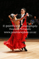 Filename=GK4S6113.jpg
Filesize=64KiB
Dimensions=320x480
Date added=Nov 11, 2017 GK4S6113.jpg