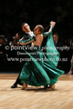Filename=GK4S6115.jpg
Filesize=65KiB
Dimensions=320x480
Date added=Nov 11, 2017 GK4S6115.jpg